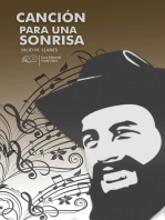 Canción para una sonrisa