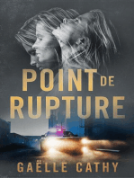 Point de Rupture