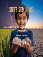 Siete Semillas