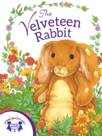 The Velveteen Rabbit