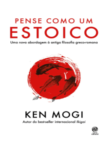 Nagomi por Ken Mogi, Érika Nogueira (Ebook) - Leia gratuitamente