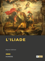 L'Iliade