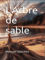 L’Arbre de sable