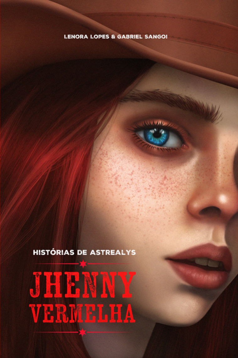 Listen to Pergunta Simples podcast | Deezer, image size:759x1140