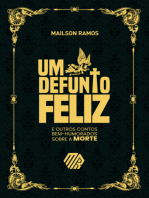 Um Defunto Feliz