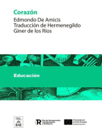 Corazón 