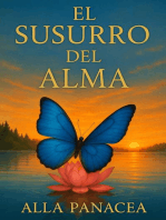 «El Susurro del Alma»