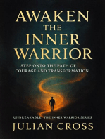 Awaken the Inner Warrior