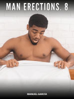 Man Erections. 8