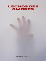 L'échos des ombres