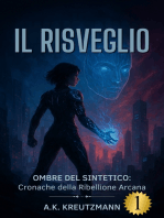 Il Risveglio