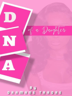 DNA of a Daughter
