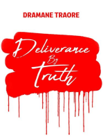 Deliverance by Truth