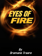 Eyes of Fire