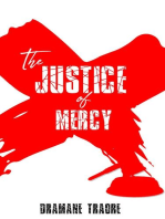 The Justice of Mercy