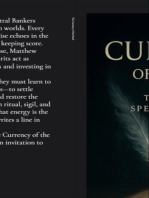 The Currency of the Dead