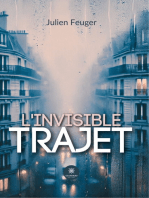 L’invisible trajet