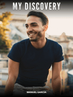 My Discovery