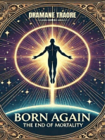 Born Again
