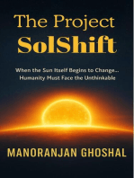 The Project SolShift