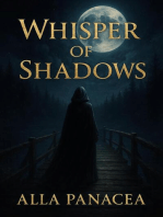 Whisper of Shadows