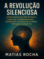 A Revolução Silenciosa