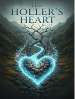 The Holler’s Heart