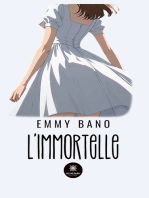 L’immortelle