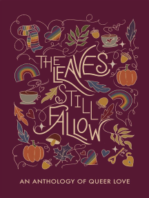 The Leaves Still Fallow by Kate Simkins (Ebook) - Read free for 30 days