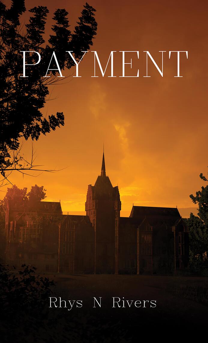 Payment by Rhys N Rivers (Ebook) - Read free for 30 days