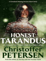Honest Tarandus