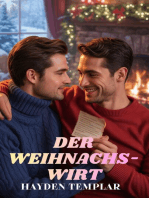 Der Weihnachtswirt