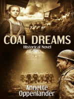 Coal Dreams
