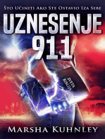 Uznesenje 911