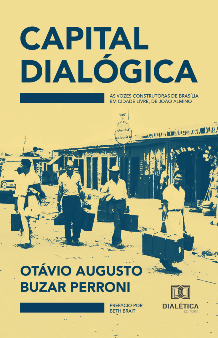 Capital Dialógica por Otávio Augusto Buzar Perroni (Ebook) - Leia ...