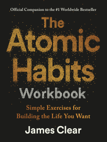 Atomic Habits for Athletes: Summary Soccer Applications & Free Audiobook 