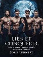 Lien et Conquérir