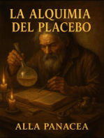 La Alquimia del Placebo