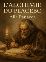 L’Alchimie du Placebo