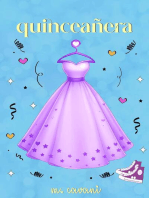 Quinceañera
