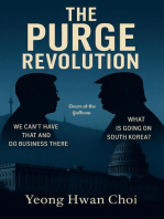 The Purge Revolution 