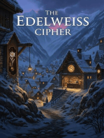 The Edelweiss Cipher