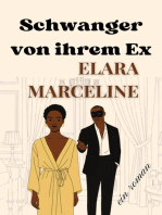 Schwanger von ihrem Ex