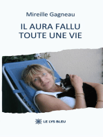Il aura fallu toute une vie