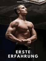 Erste Erfahrung