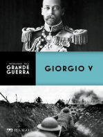 Giorgio V