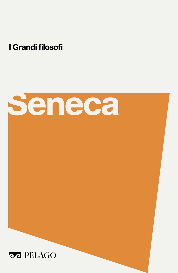 Seneca by Roberto Radice, AA.VV. (Ebook) - Read free for 30 days