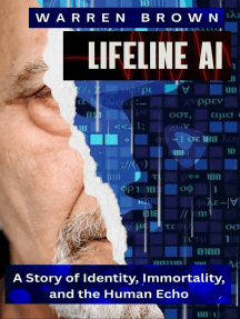 Lifeline AI
