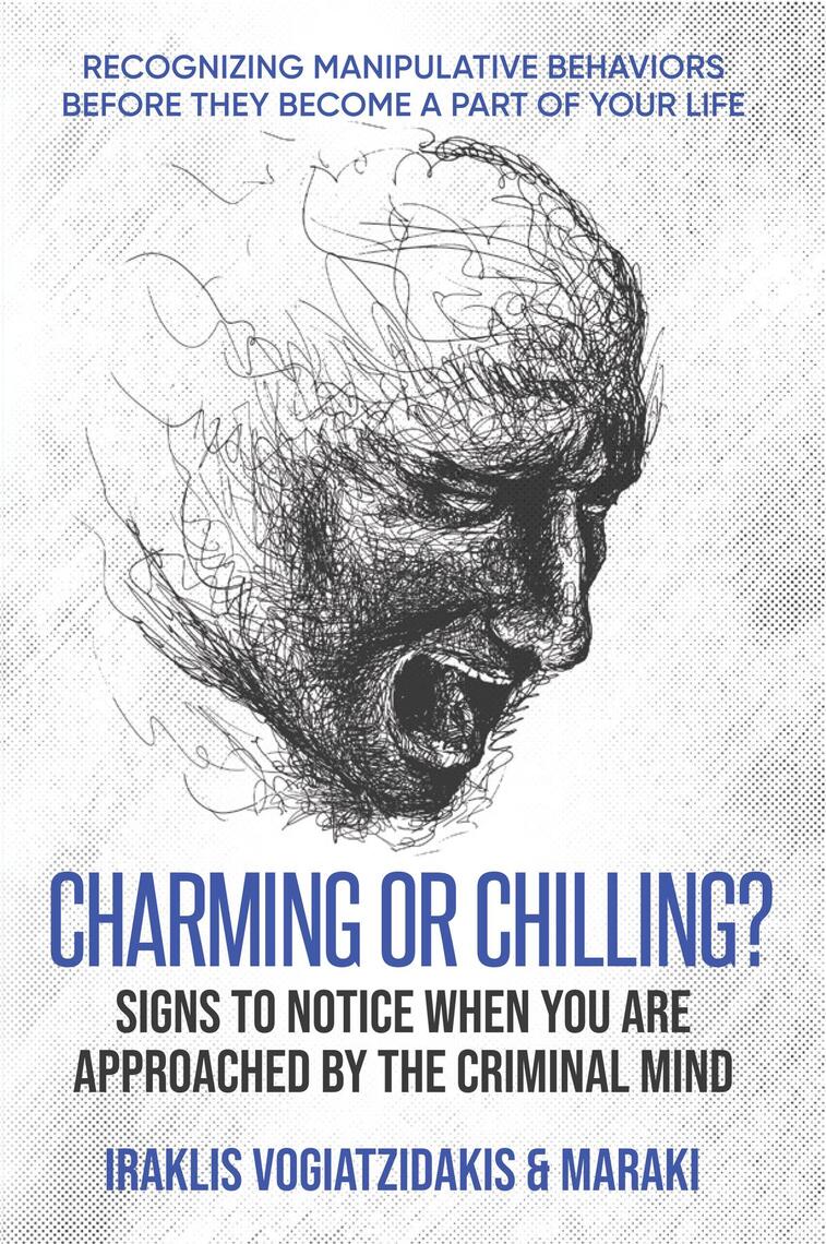 Charming or Chilling? Signs to Notice When You Are Approached by the ...