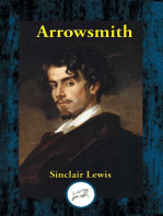 Arrowsmith